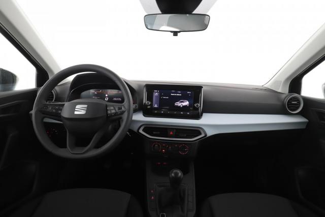 Seat Arona image 7