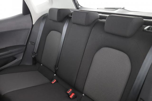 Seat Arona image 1