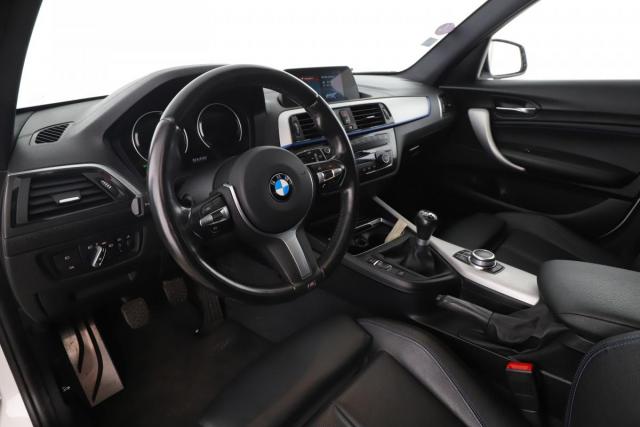 Bmw Série 1 image 6