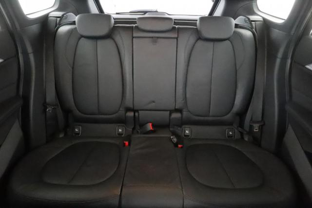 Bmw X1 image 5