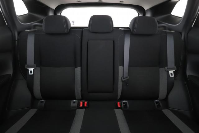 Nissan Qashqai image 7
