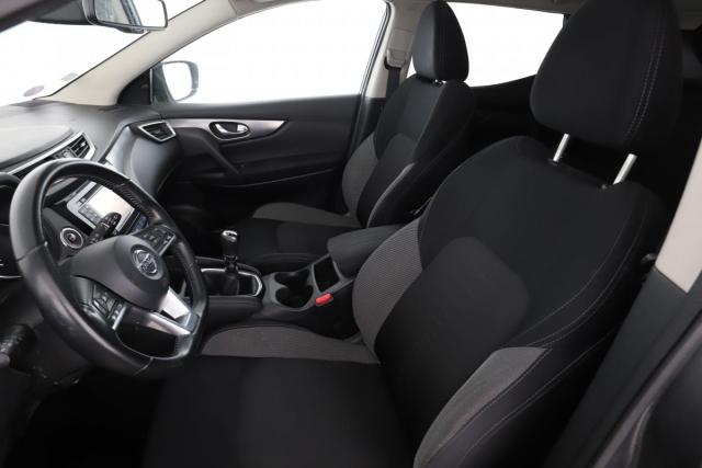 Nissan Qashqai image 5