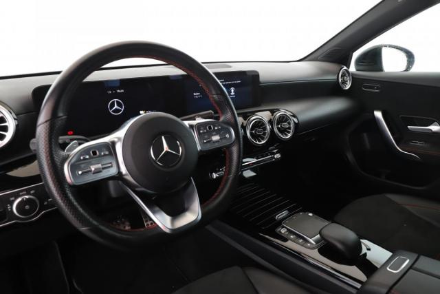 Mercedes Benz Classe A image 3