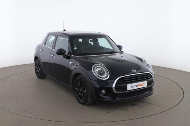 Mini Mini image 9