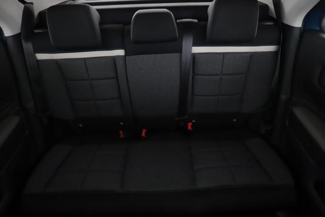 Citroen C4 Cactus image 2