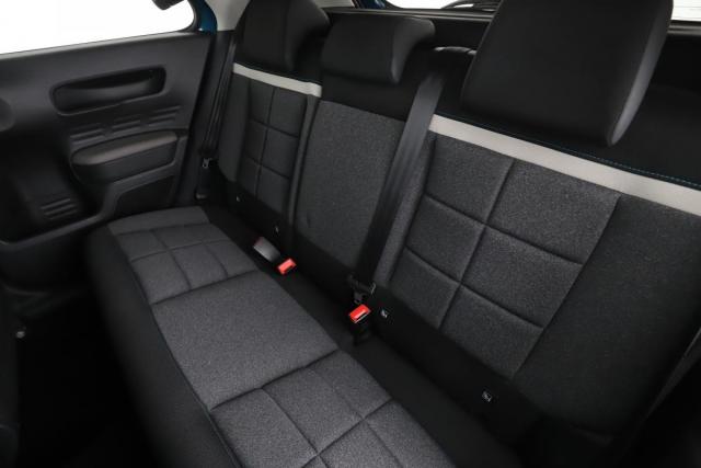 Citroen C4 Cactus image 5