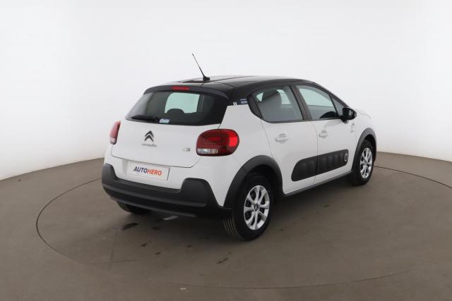 Citroen C3 image 9