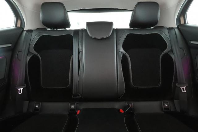 Renault Mégane image 2