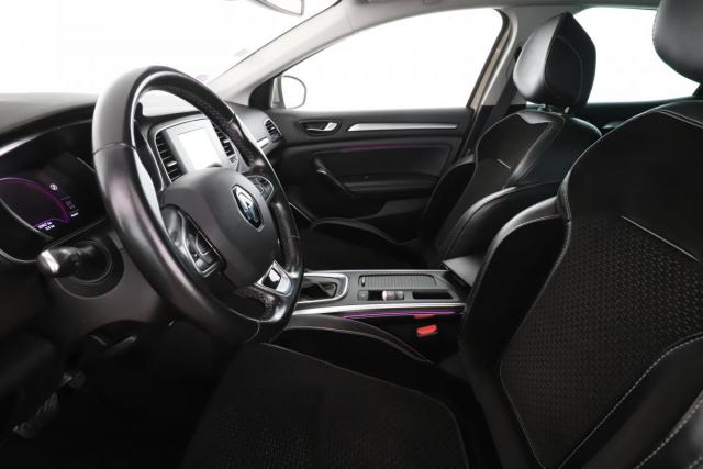 Renault Mégane image 9