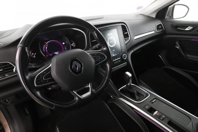 Renault Mégane image 5