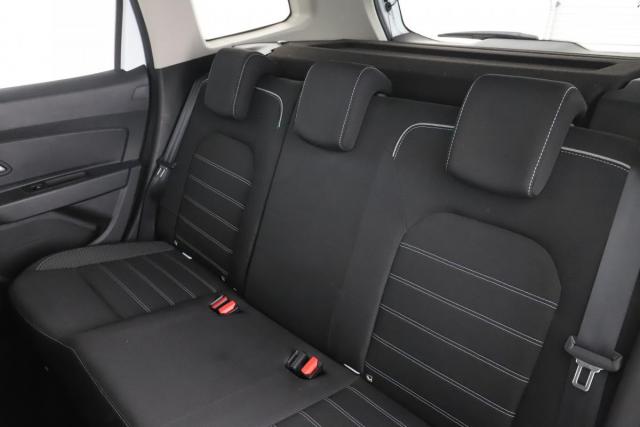 Dacia Duster image 2