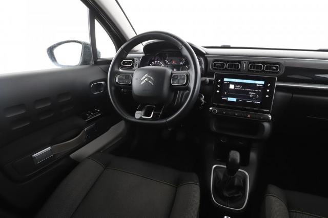 Citroen C3 image 3