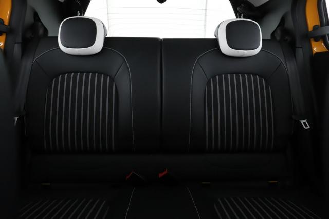 Renault Twingo image 1