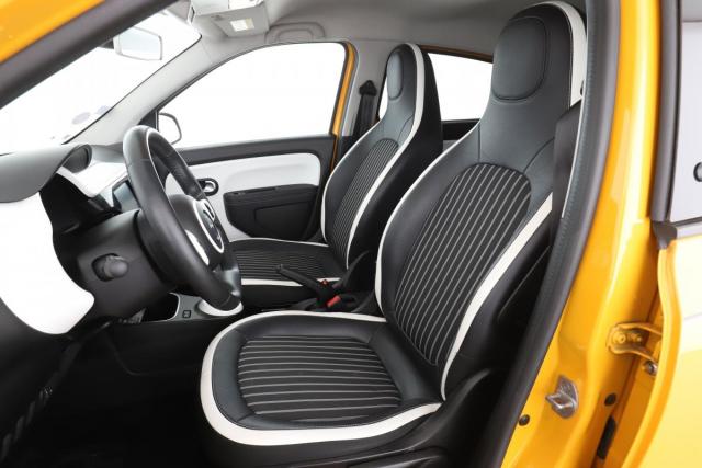 Renault Twingo image 8