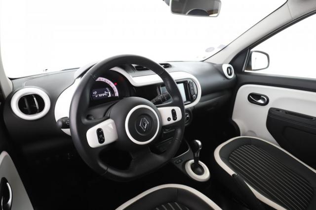 Renault Twingo image 9
