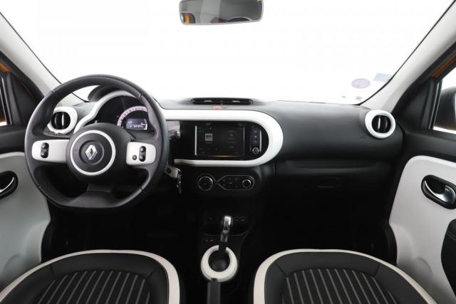 Renault Twingo image 3