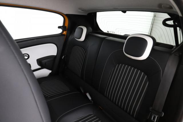 Renault Twingo image 6