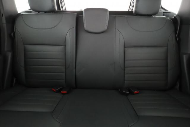 Dacia Duster image 3