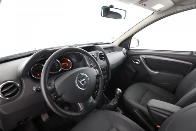 Dacia Duster image 2