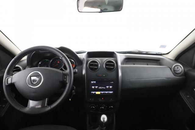 Dacia Duster image 7