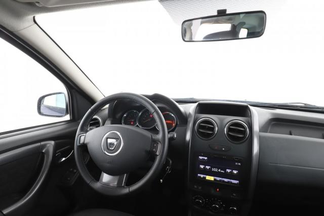 Dacia Duster image 6
