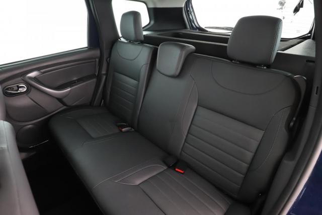 Dacia Duster image 4