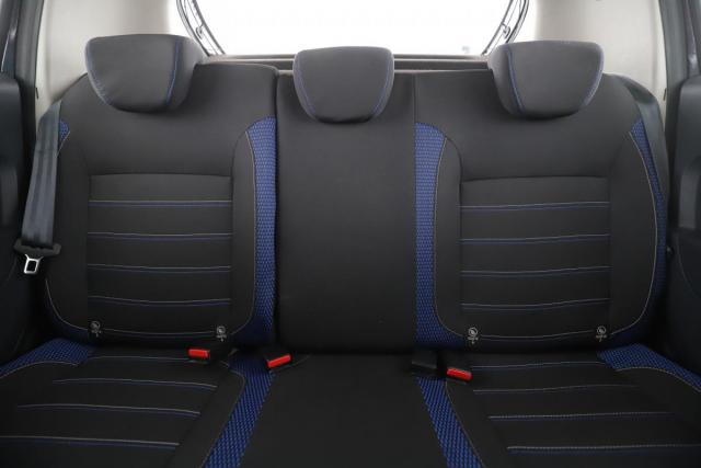 Dacia Sandero Ii image 4