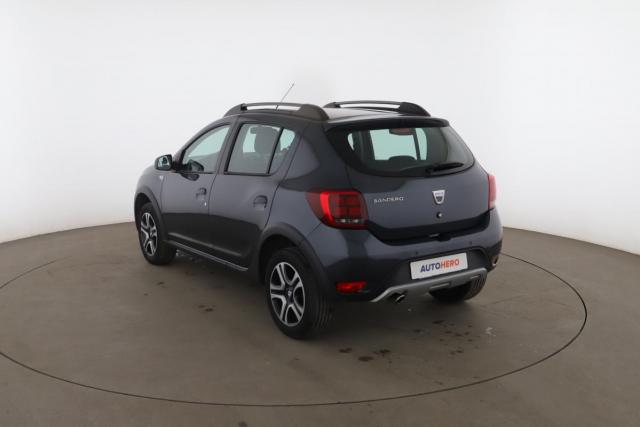 Dacia Sandero Ii image 7