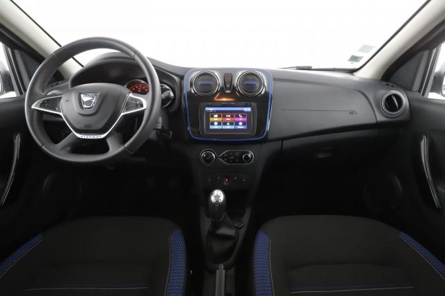 Dacia Sandero Ii image 9