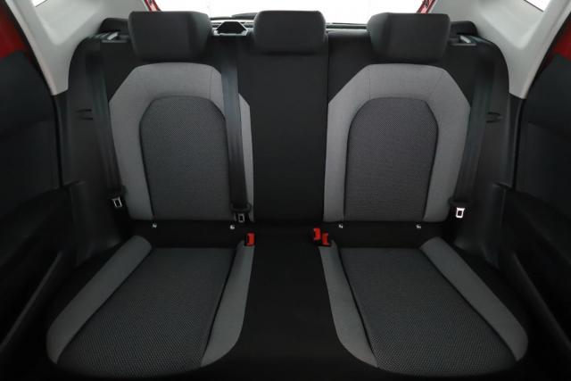 Seat Ibiza image 2