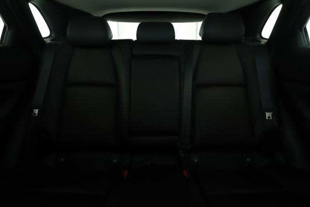 Mazda Cx-30 image 4