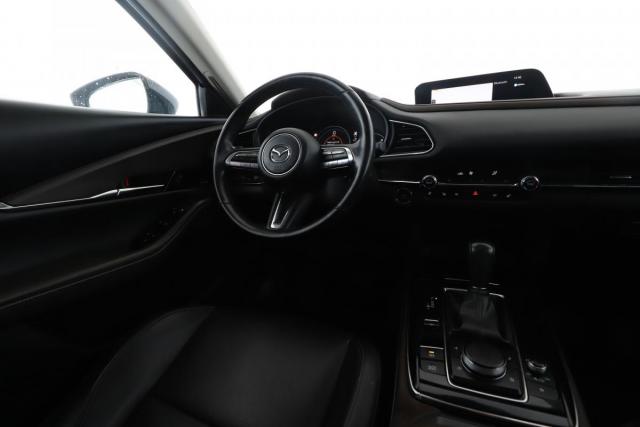Mazda Cx-30 image 2