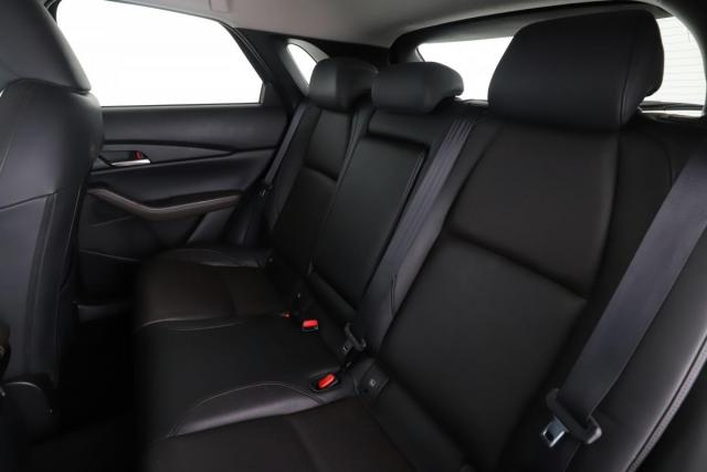 Mazda Cx-30 image 6