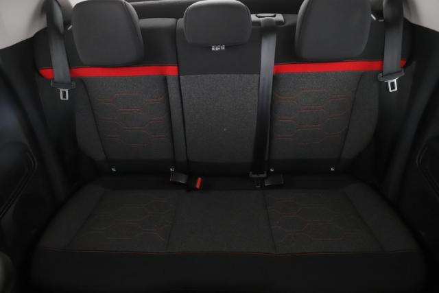 Citroen C3 image 2