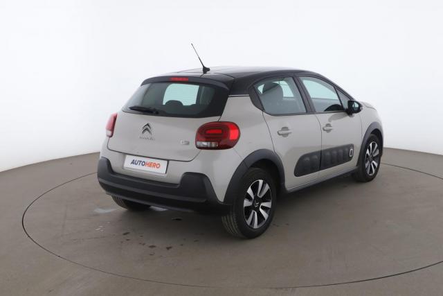 Citroen C3 image 7