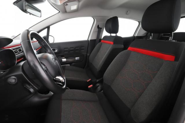 Citroen C3 image 3