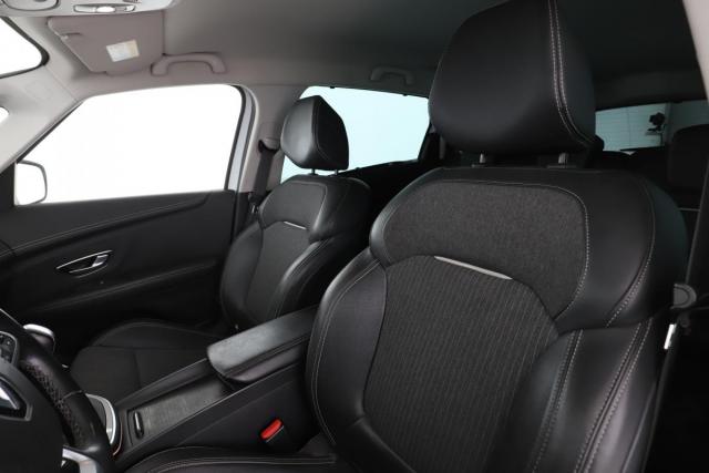 Renault Grand Scénic image 6