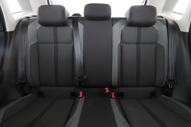 Volkswagen Polo image 2