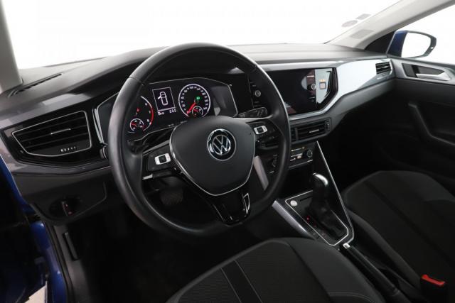 Volkswagen Polo image 9