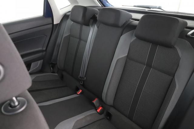 Volkswagen Polo image 4