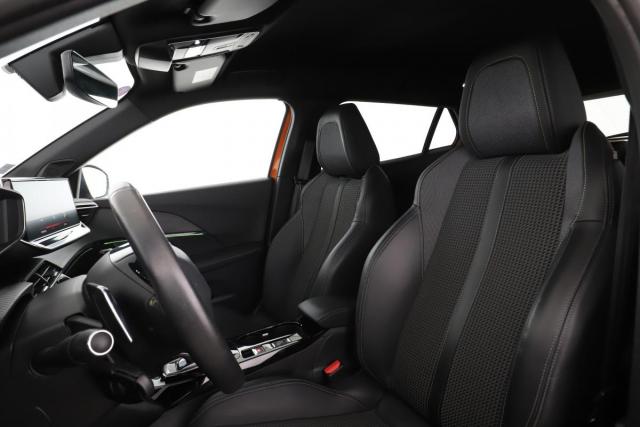 Peugeot 2008 image 4
