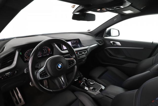 Bmw Série 2 Gran Coupé image 9