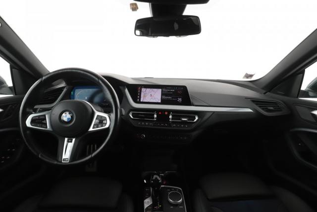 Bmw Série 2 Gran Coupé image 5