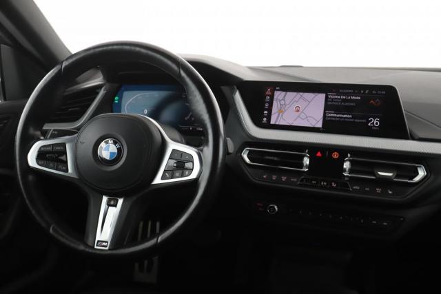 Bmw Série 2 Gran Coupé image 7