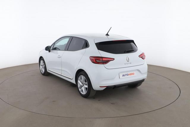 Renault Clio image 9