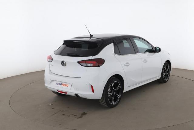 Opel Corsa image 2