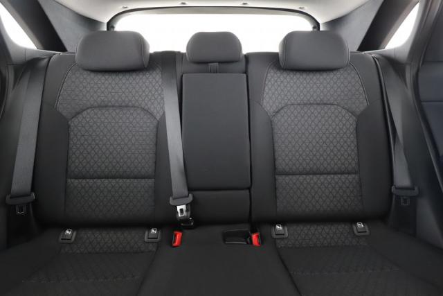 Kia Ceed image 5