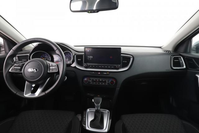 Kia Ceed image 2