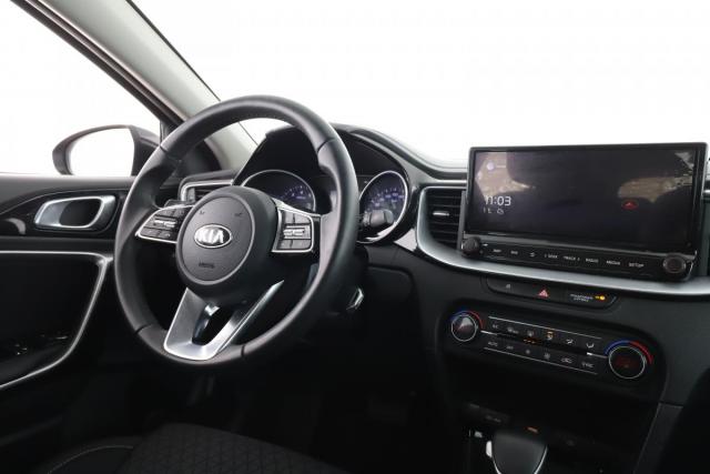 Kia Ceed image 6