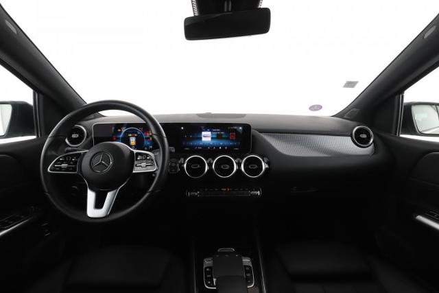 Mercedes Benz Classe B image 2